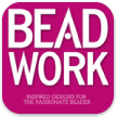 Beadwork