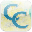 Get Collage in Color Get Cloth, Paper, Scissors Collage in Color eMag App