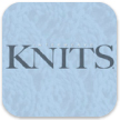 Get Interweave Knits Magazine App Knits