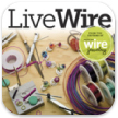 LiveWire
