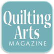 Get Quilting Arts Magazine App Quilting Arts