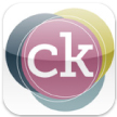 Get ColorKnits eMag App ColorKnits