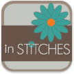 Get Quilting Arts In Stitches eMag App In Stitches
