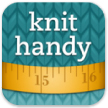 Knit Handy
